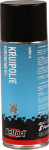 Afbeelding - https-www-ez-catalog-nl-Asset-801abd3851b34115a5b07ae1638cb5fd-ImageFullSize-1516702-1-jpg
